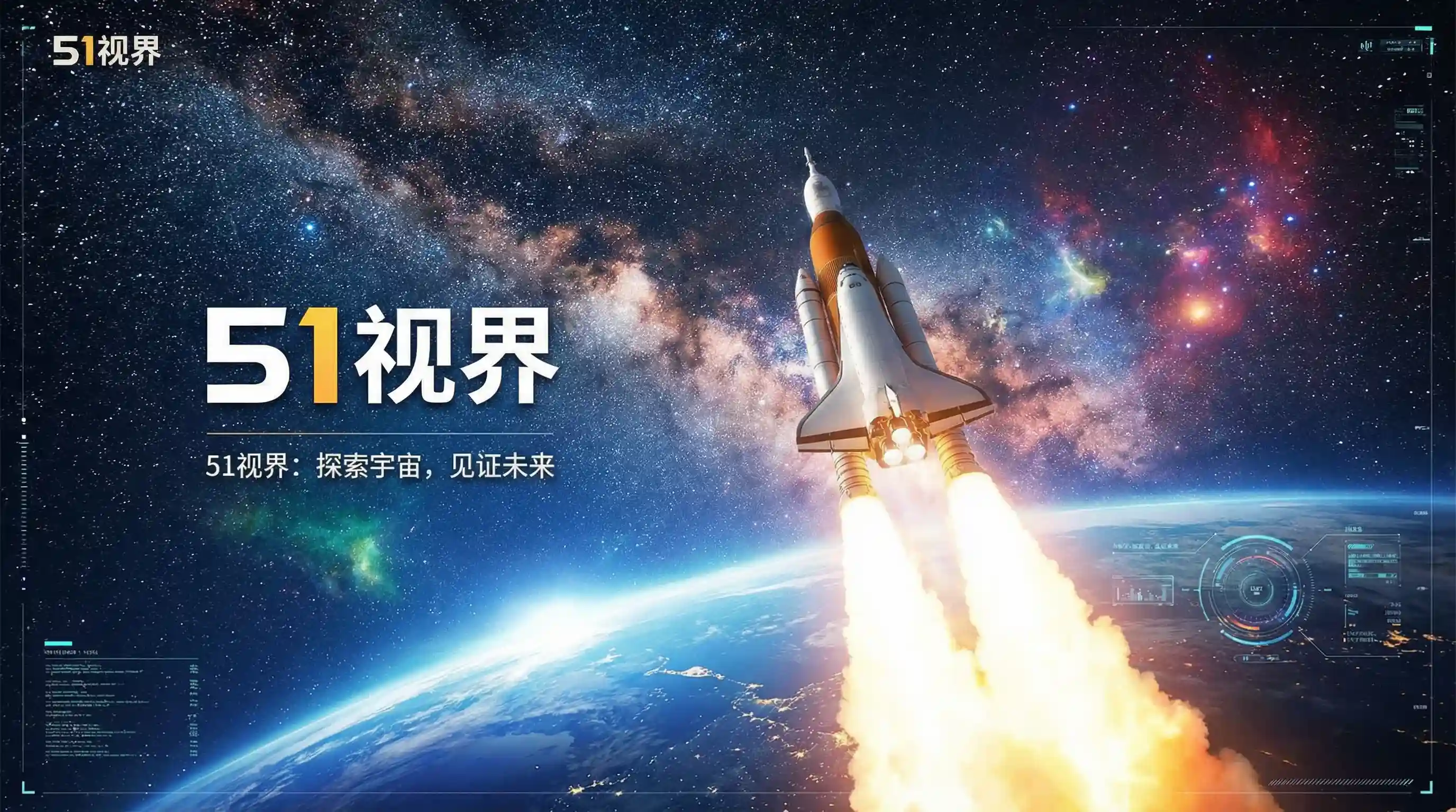 太空探索与航天发射 - 年轻的母亲5 免费完整版 追踪航天动态